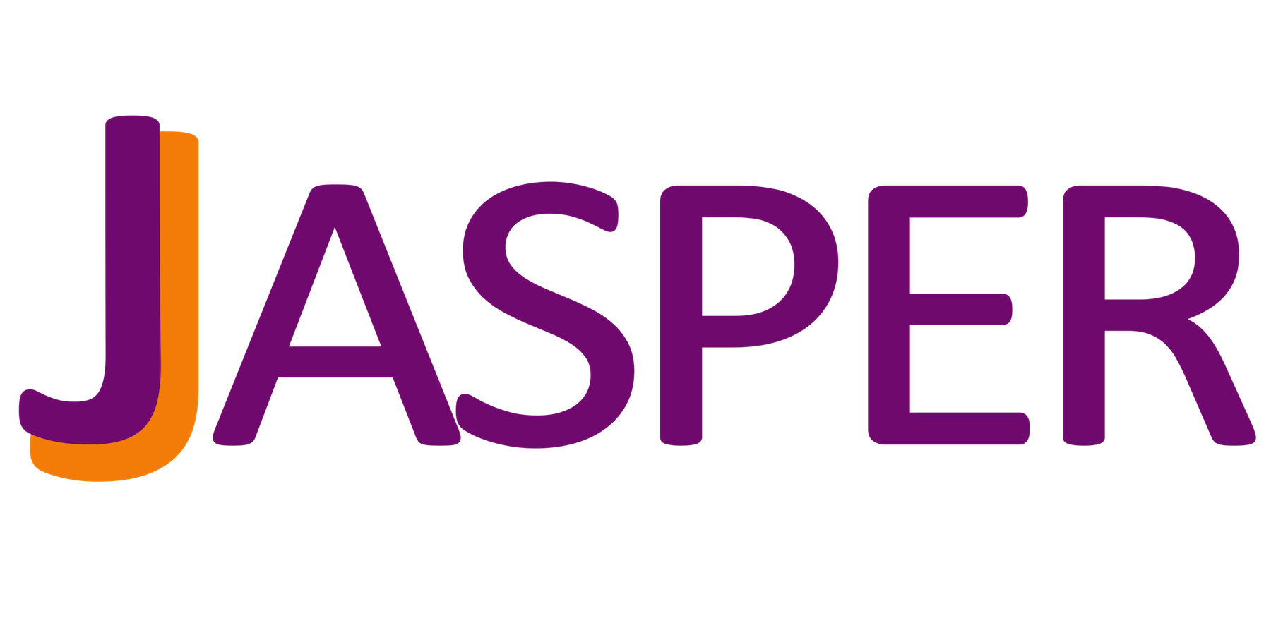 Logo Jasper